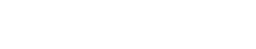 logo Host