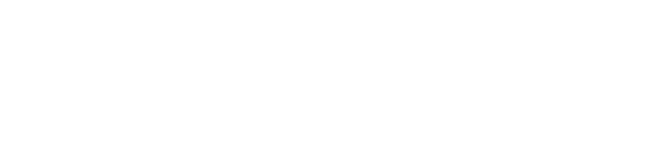 logo Koktejl