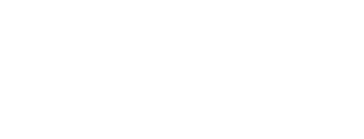 logo Naše příroda